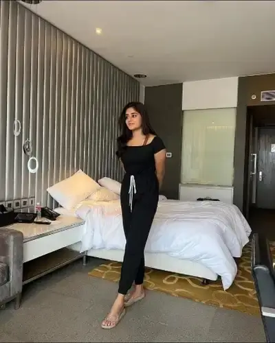 Chorasi Call Girl Service