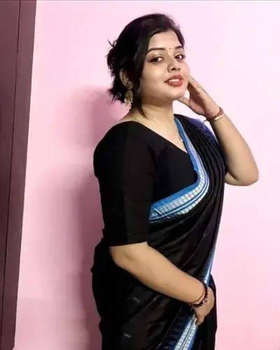 Escorts Service Chorasi
