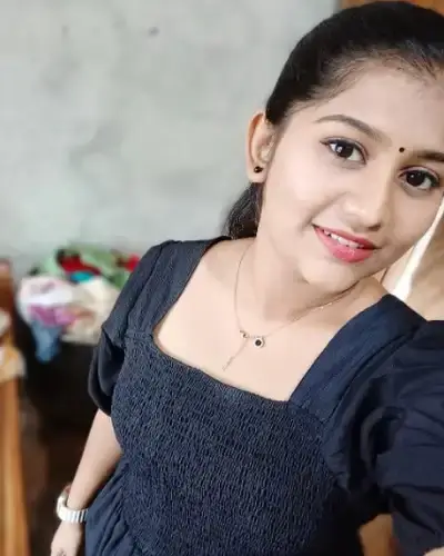 Call Girls Chorasi Cash On Delivery