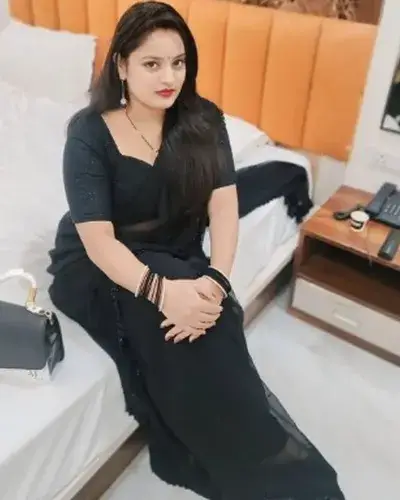 Escort Service Chorasi